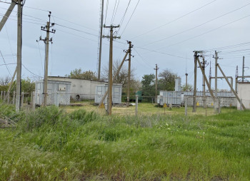 Продажа мясоперерабатывающего производства в Одесской области